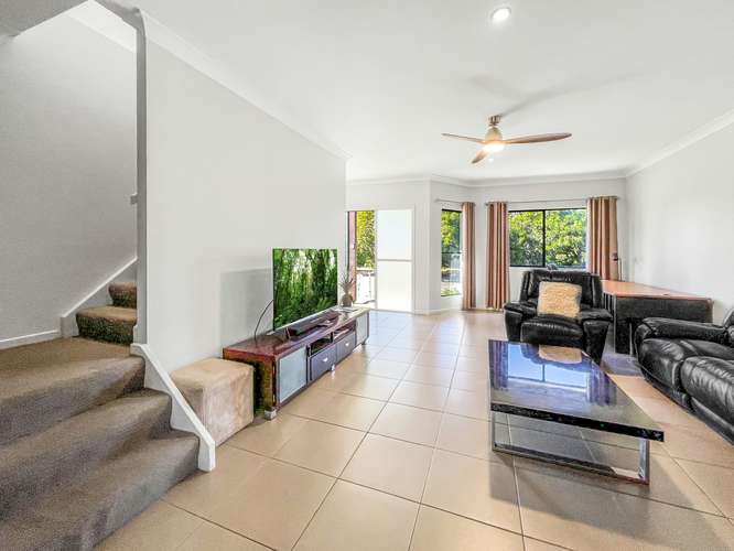 Fifth view of Homely unit listing, 3/27a Leichhardt Street, Bowen QLD 4805
