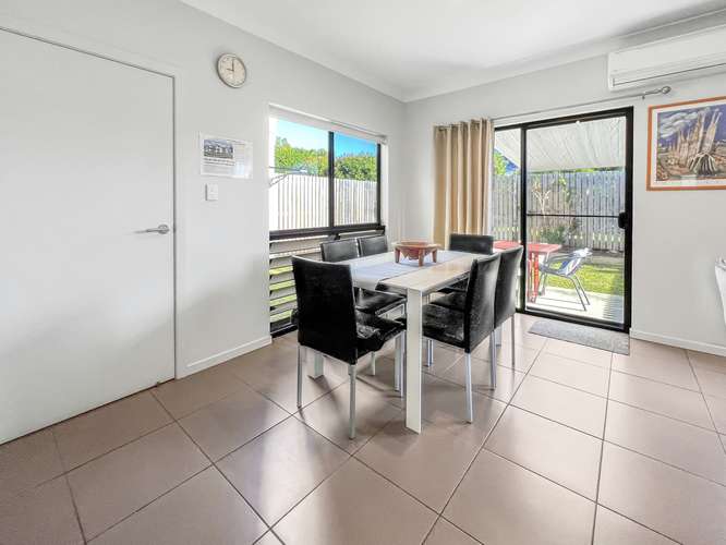 Sixth view of Homely unit listing, 3/27a Leichhardt Street, Bowen QLD 4805
