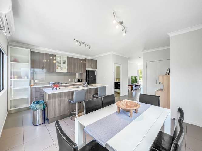 Seventh view of Homely unit listing, 3/27a Leichhardt Street, Bowen QLD 4805