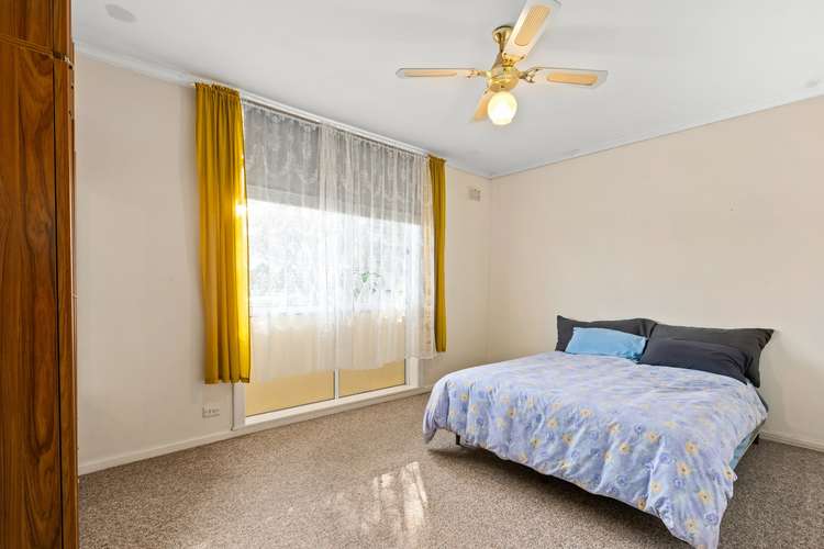 Fifth view of Homely house listing, 8 Mawson Crescent, Lockleys SA 5032