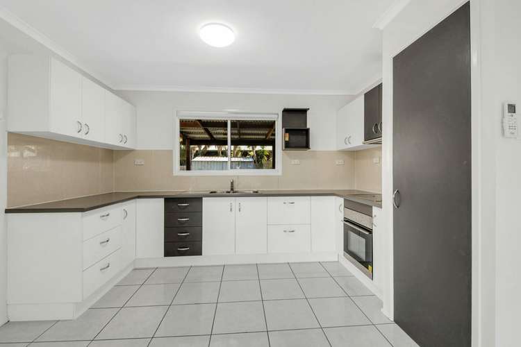 Third view of Homely house listing, 111 Malpas Street, Boyne Island QLD 4680