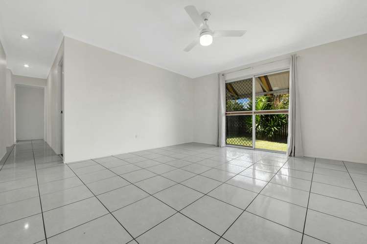 Seventh view of Homely house listing, 111 Malpas Street, Boyne Island QLD 4680