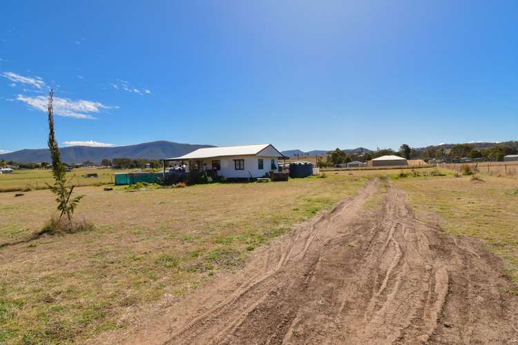 Fifth view of Homely ruralOther listing, 22 Coxen Street, Maryvale QLD 4370