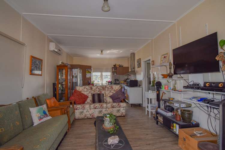 Sixth view of Homely ruralOther listing, 22 Coxen Street, Maryvale QLD 4370