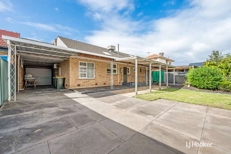 Third view of Homely house listing, 16 Raffles Crescent, Plympton SA 5038