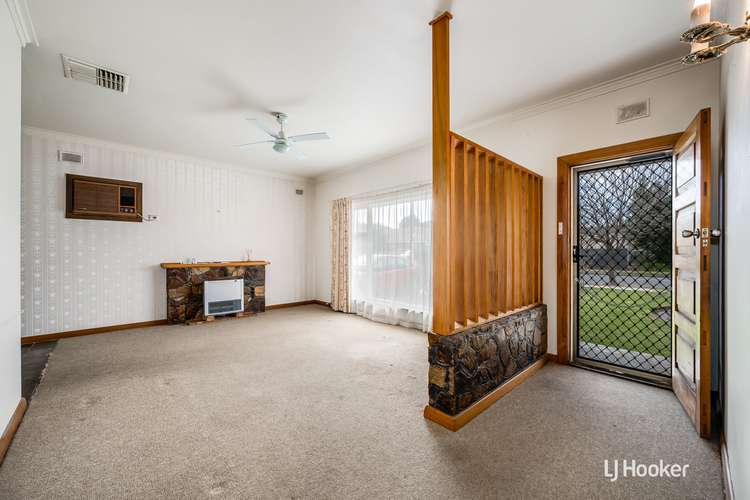 Fourth view of Homely house listing, 16 Raffles Crescent, Plympton SA 5038