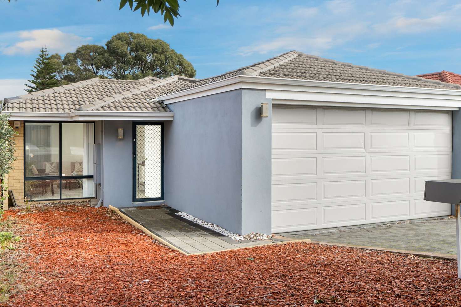 Main view of Homely house listing, 71 Cross Street, Queens Park WA 6107