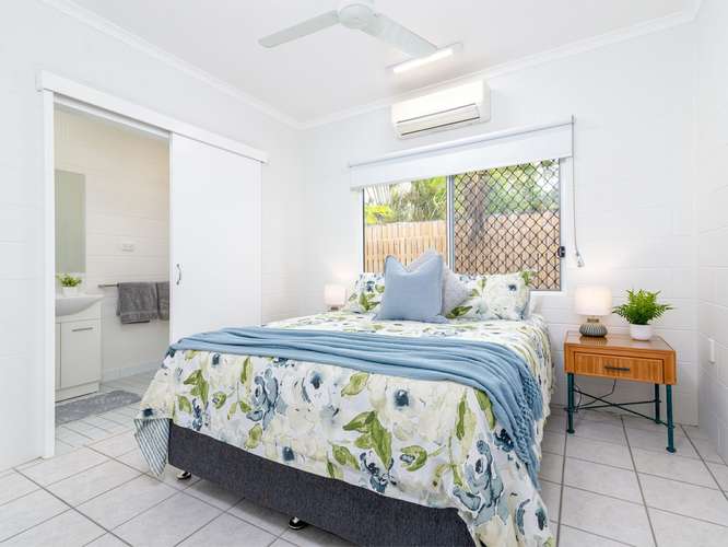 Fifth view of Homely semiDetached listing, 2/41 Pecten Avenue, Port Douglas QLD 4877