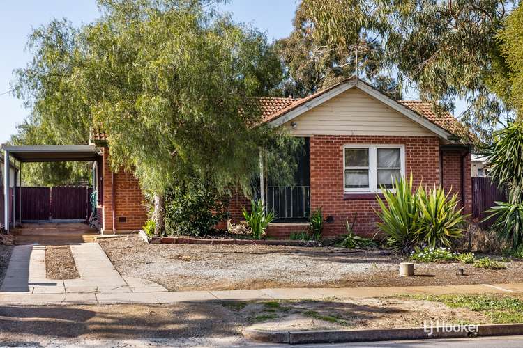Second view of Homely house listing, 16 Kenner Street, Elizabeth Downs SA 5113