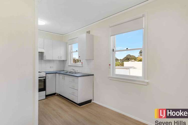Third view of Homely house listing, 18 Shedworth Street, Marayong NSW 2148