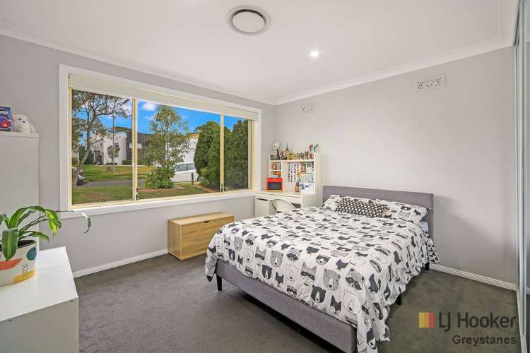 Sixth view of Homely house listing, 18 Daisy Street, Greystanes NSW 2145