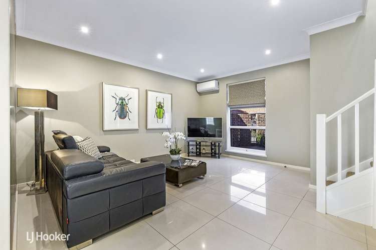 Fourth view of Homely townhouse listing, 3/16 Moseley Street, Glenelg SA 5045