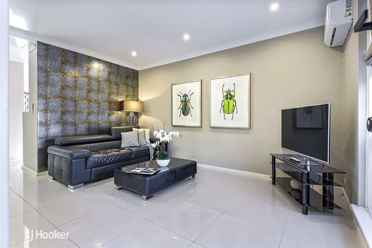 Fifth view of Homely townhouse listing, 3/16 Moseley Street, Glenelg SA 5045