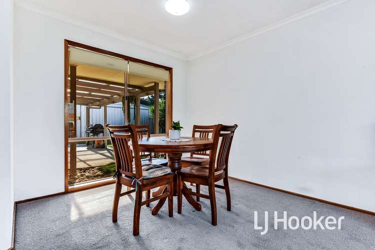Third view of Homely house listing, 13 Kibo Court, Cranbourne North VIC 3977
