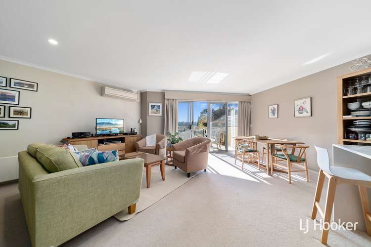 Third view of Homely unit listing, 62/20 Beissel Street, Belconnen ACT 2617