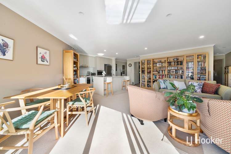 Fourth view of Homely unit listing, 62/20 Beissel Street, Belconnen ACT 2617