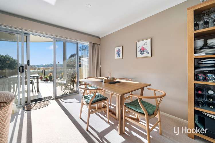 Fifth view of Homely unit listing, 62/20 Beissel Street, Belconnen ACT 2617
