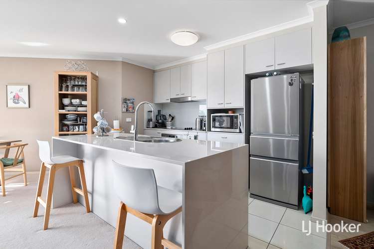 Sixth view of Homely unit listing, 62/20 Beissel Street, Belconnen ACT 2617