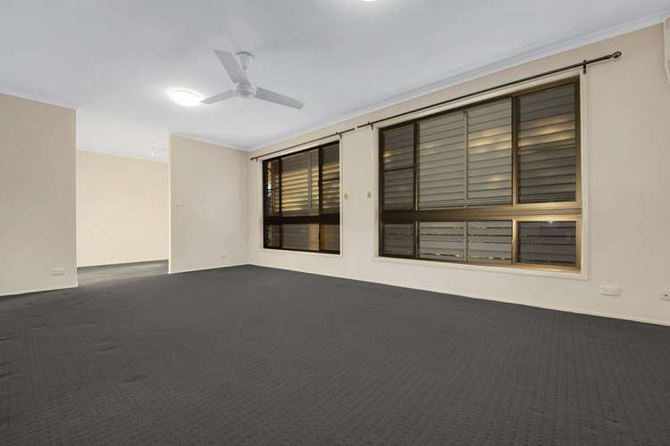 Third view of Homely house listing, 73 Katandra Street, Boyne Island QLD 4680