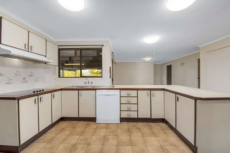 Sixth view of Homely house listing, 73 Katandra Street, Boyne Island QLD 4680