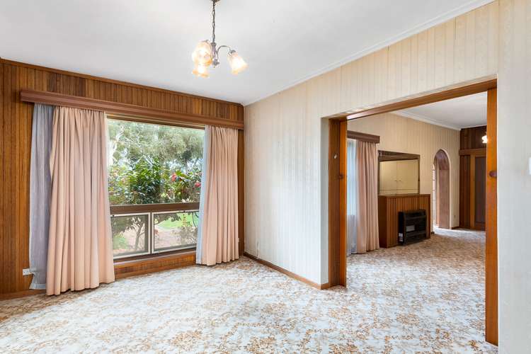 Second view of Homely house listing, 31 Hamilton Avenue, Warradale SA 5046