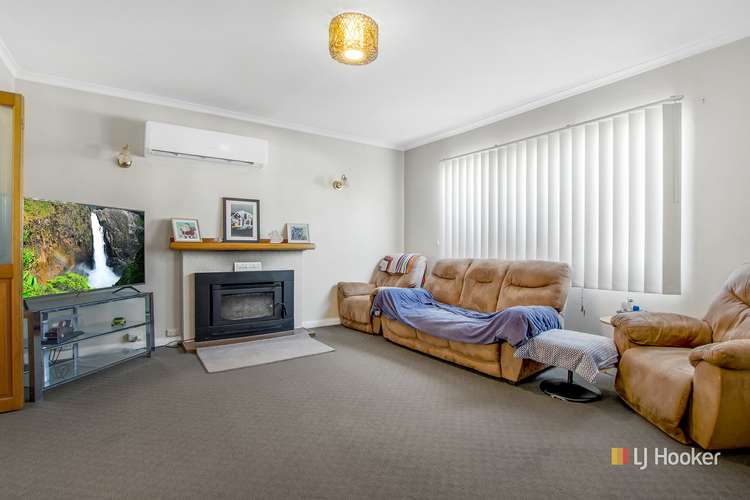 Second view of Homely house listing, 19 Austin Street, Wynyard TAS 7325