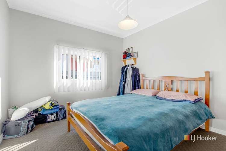 Fifth view of Homely house listing, 19 Austin Street, Wynyard TAS 7325