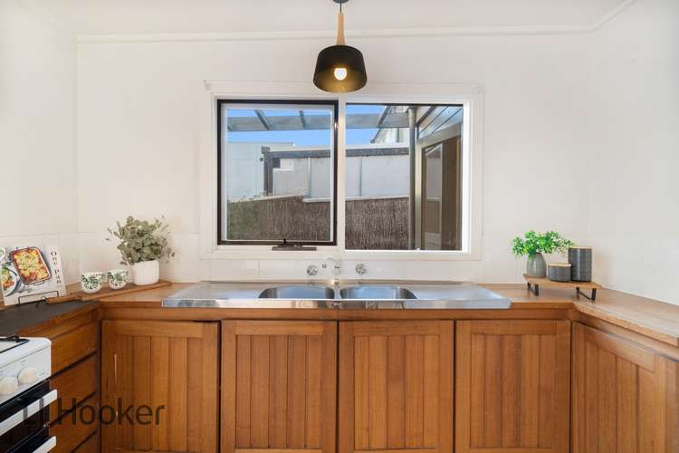 Fifth view of Homely semiDetached listing, 31 Provost Street, North Adelaide SA 5006