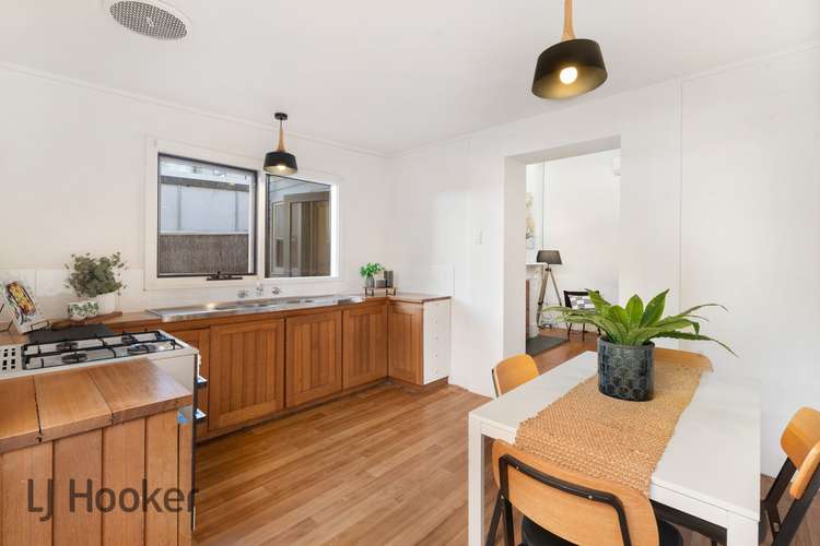 Sixth view of Homely semiDetached listing, 31 Provost Street, North Adelaide SA 5006