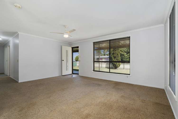 Fifth view of Homely house listing, 5 Church Street, Caboolture South QLD 4510