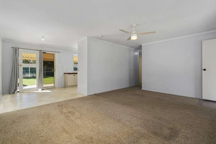 Sixth view of Homely house listing, 5 Church Street, Caboolture South QLD 4510