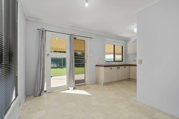 Seventh view of Homely house listing, 5 Church Street, Caboolture South QLD 4510