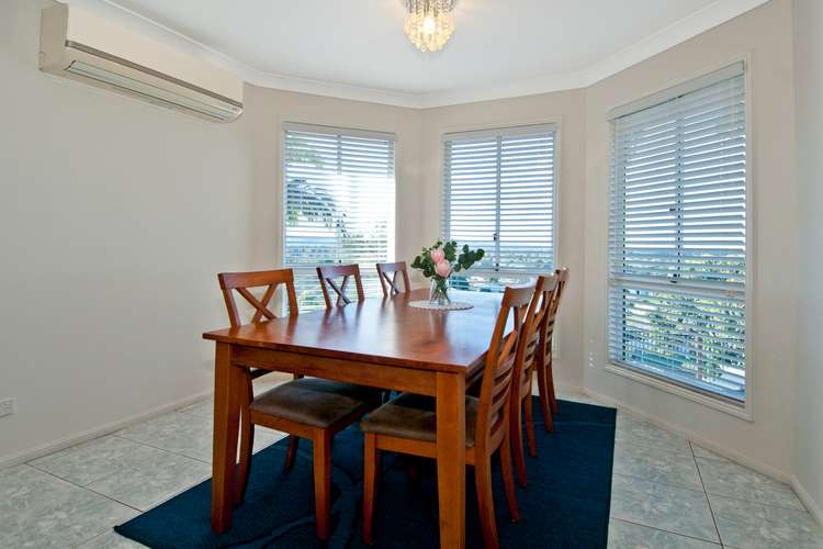 Fourth view of Homely house listing, 8 Buller Court, Beenleigh QLD 4207