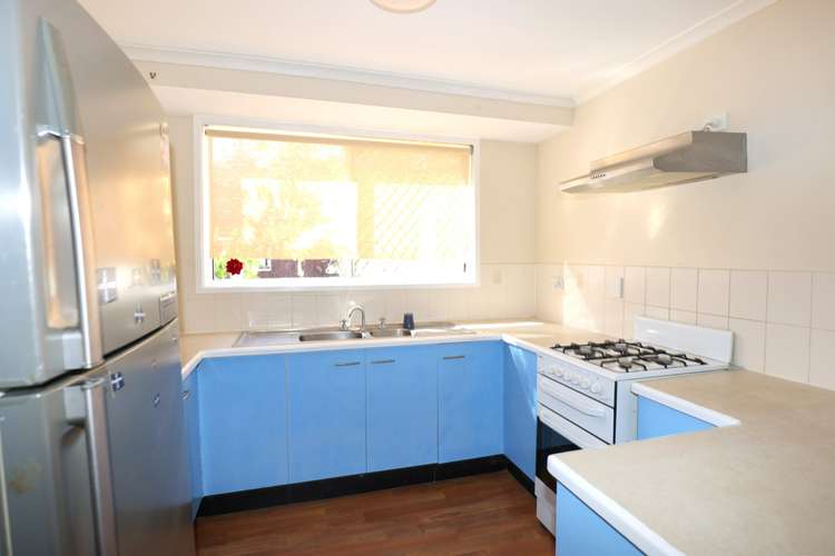 Fourth view of Homely house listing, 45 Park Avenue, Emerald QLD 4720