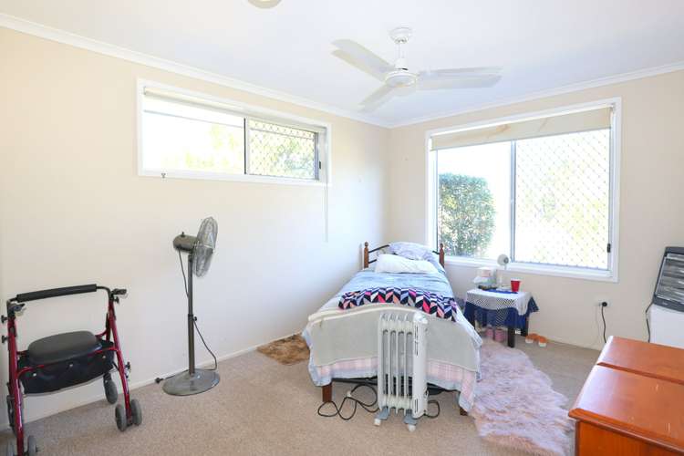 Seventh view of Homely house listing, 45 Park Avenue, Emerald QLD 4720