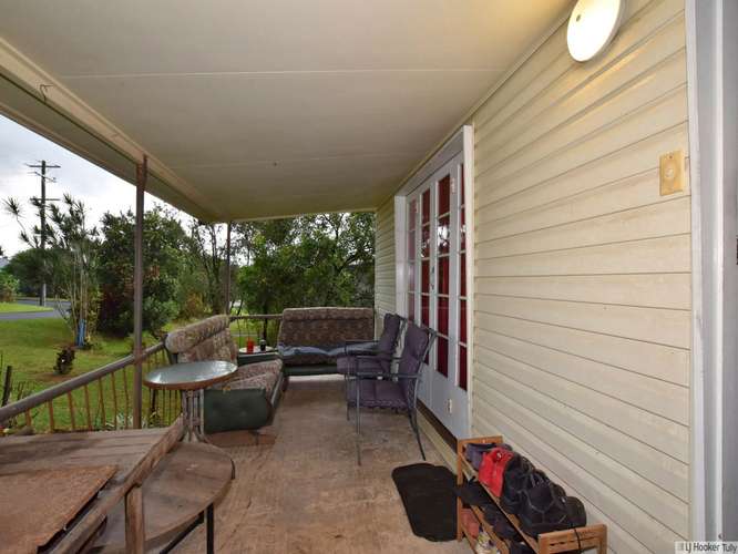 Fourth view of Homely house listing, 11 Clarke Kennedy Street, Tully QLD 4854