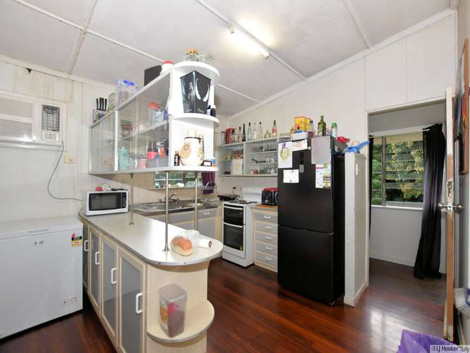 Sixth view of Homely house listing, 11 Clarke Kennedy Street, Tully QLD 4854