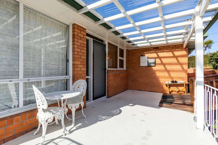 Second view of Homely house listing, 24 Parramore Street, Rosetta TAS 7010