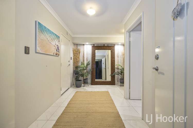 Fourth view of Homely house listing, 214 Beachside Parade, Yanchep WA 6035