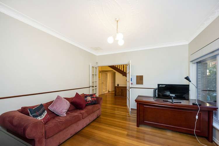 Fifth view of Homely house listing, 33 George Road, Lesmurdie WA 6076