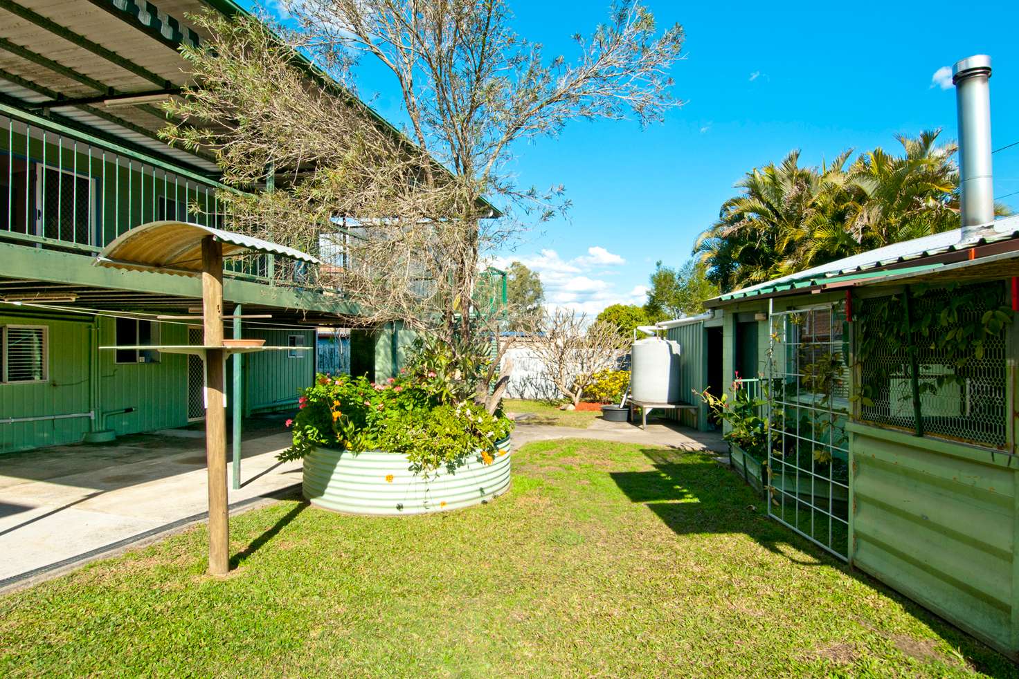 Main view of Homely house listing, 20 Oddie Road, Beenleigh QLD 4207