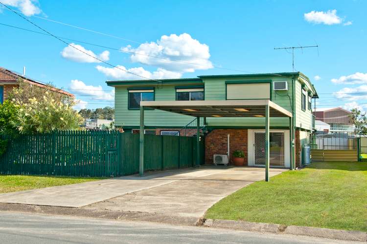 Second view of Homely house listing, 20 Oddie Road, Beenleigh QLD 4207