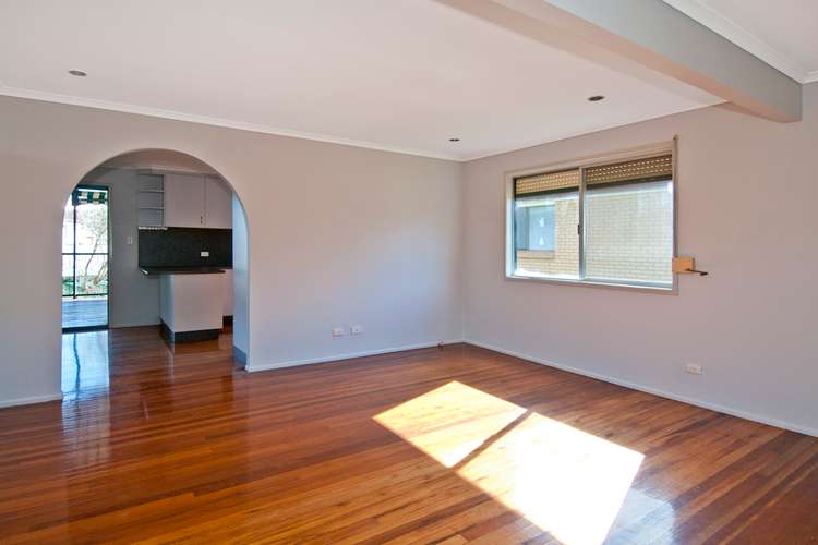 Sixth view of Homely house listing, 20 Oddie Road, Beenleigh QLD 4207