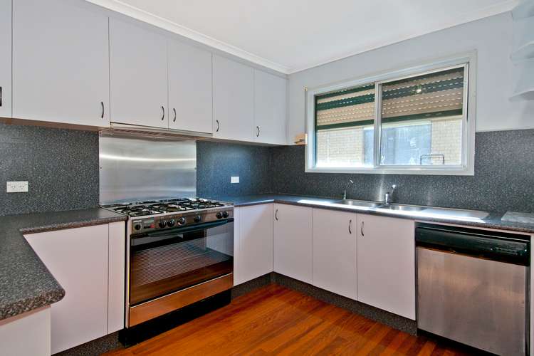 Seventh view of Homely house listing, 20 Oddie Road, Beenleigh QLD 4207