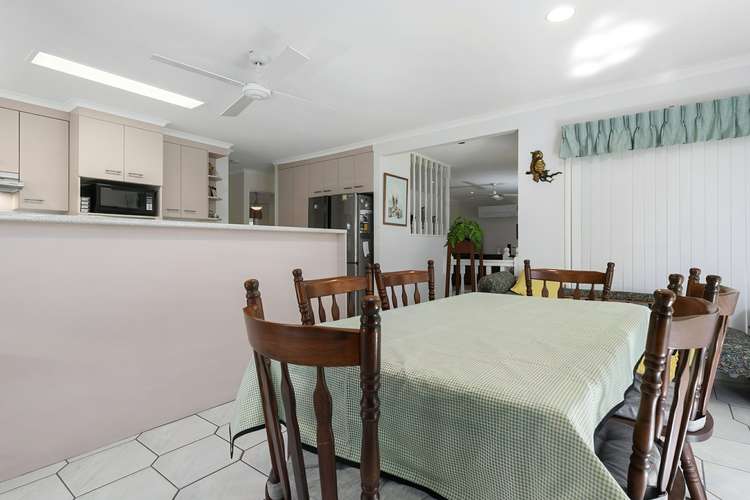 Fifth view of Homely house listing, 13 Allamanda Drive, Bongaree QLD 4507