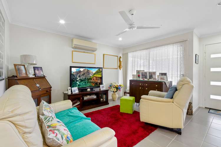 Second view of Homely retirement listing, 141/272 Fryar Road, Eagleby QLD 4207