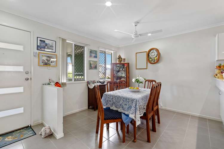 Third view of Homely retirement listing, 141/272 Fryar Road, Eagleby QLD 4207