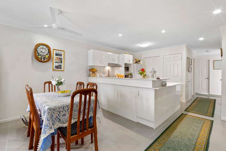 Fourth view of Homely retirement listing, 141/272 Fryar Road, Eagleby QLD 4207