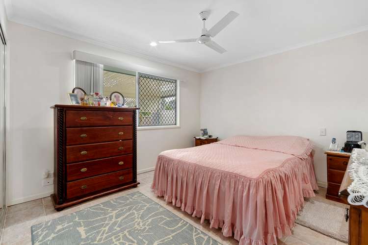 Seventh view of Homely retirement listing, 141/272 Fryar Road, Eagleby QLD 4207
