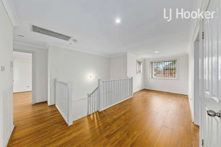 Fourth view of Homely townhouse listing, 1/134 Chester Hill Rd, Bass Hill NSW 2197